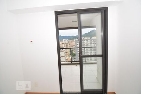 Sala de apartamento para alugar com 3 quartos, 70m² em Cachambi, Rio de Janeiro
