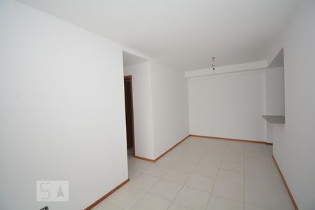 Sala de apartamento para alugar com 3 quartos, 70m² em Cachambi, Rio de Janeiro