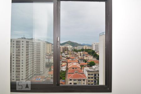 Suíte de apartamento para alugar com 3 quartos, 70m² em Cachambi, Rio de Janeiro