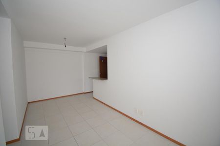 Sala de apartamento para alugar com 3 quartos, 70m² em Cachambi, Rio de Janeiro