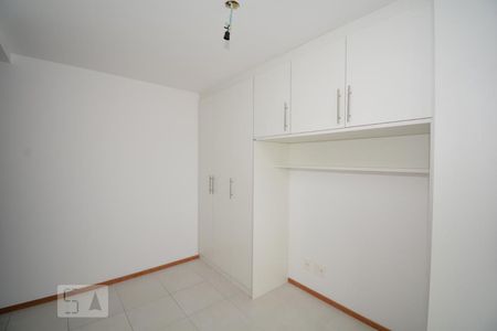 Suíte de apartamento para alugar com 3 quartos, 70m² em Cachambi, Rio de Janeiro