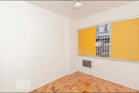 Quarto 1 de apartamento à venda com 2 quartos, 75m² em Grajaú, Rio de Janeiro
