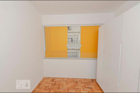 Quarto 2 de apartamento à venda com 2 quartos, 75m² em Grajaú, Rio de Janeiro