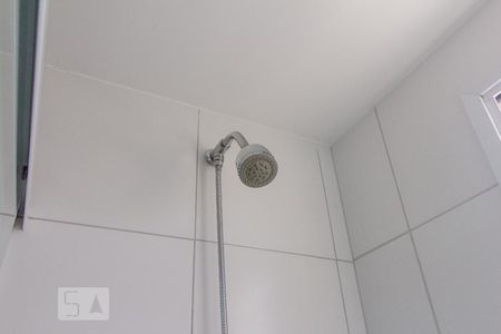 Apartamento à venda com 65m², 2 quartos e 1 vaga Apartamento à venda com 65m², 2 quartos e 1 vagaBanheiro Quarto 1