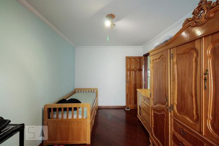 Casa à venda com 400m², 4 quartos e 4 vagas Casa à venda com 400m², 4 quartos e 4 vagasQuarto 2