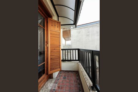 Casa à venda com 400m², 4 quartos e 4 vagas Casa à venda com 400m², 4 quartos e 4 vagasSacada suite 1