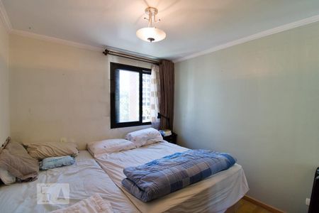 Apartamento à venda com 108m², 3 quartos e 3 vagas Apartamento à venda com 108m², 3 quartos e 3 vagasSuíte 1