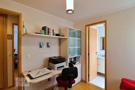 Apartamento à venda com 108m², 3 quartos e 3 vagas Apartamento à venda com 108m², 3 quartos e 3 vagasSuíte 3