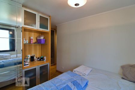 Apartamento à venda com 108m², 3 quartos e 3 vagas Apartamento à venda com 108m², 3 quartos e 3 vagasSuíte 1