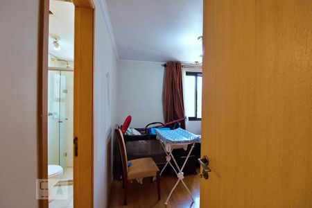 Apartamento à venda com 108m², 3 quartos e 3 vagas Apartamento à venda com 108m², 3 quartos e 3 vagasSuíte 2