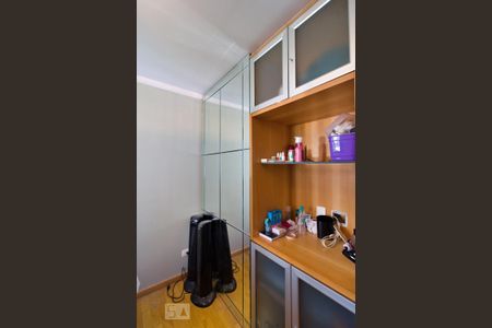 Apartamento à venda com 108m², 3 quartos e 3 vagas Apartamento à venda com 108m², 3 quartos e 3 vagasSuíte 1