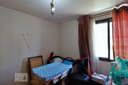 Apartamento à venda com 108m², 3 quartos e 3 vagas Apartamento à venda com 108m², 3 quartos e 3 vagasSuíte 2