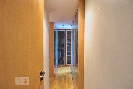 Apartamento à venda com 108m², 3 quartos e 3 vagas Apartamento à venda com 108m², 3 quartos e 3 vagasSuíte 1