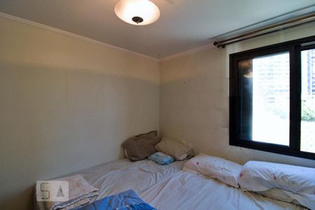 Apartamento à venda com 108m², 3 quartos e 3 vagas Apartamento à venda com 108m², 3 quartos e 3 vagasSuíte 1