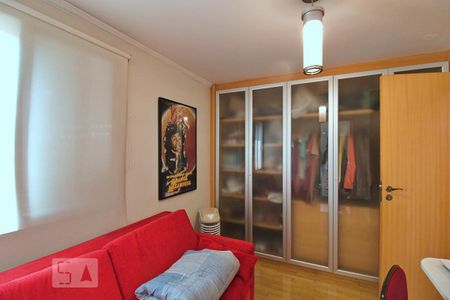 Apartamento à venda com 108m², 3 quartos e 3 vagas Apartamento à venda com 108m², 3 quartos e 3 vagasSuíte 3