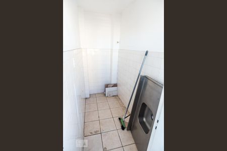 Apartamento à venda com 100m², 2 quartos e sem vaga Apartamento à venda com 100m², 2 quartos e sem vagaÁrea de Serviço