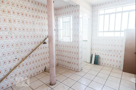 Apartamento à venda com 100m², 2 quartos e sem vaga Apartamento à venda com 100m², 2 quartos e sem vagaCozinha