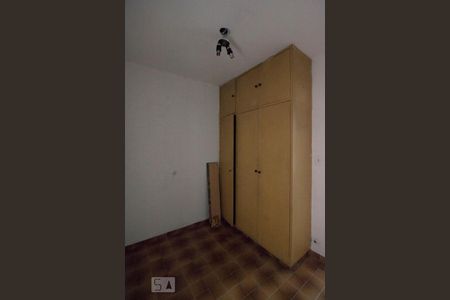 Apartamento para alugar com 127m², 2 quartos e 1 vagaQuarto de Serviço