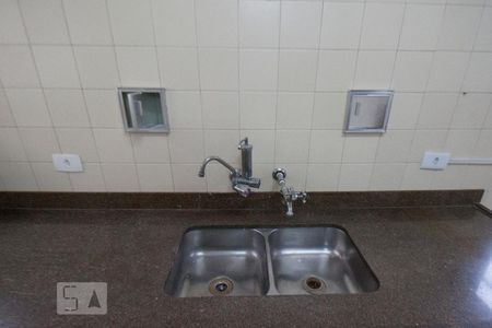 Apartamento para alugar com 127m², 2 quartos e 1 vagaPia