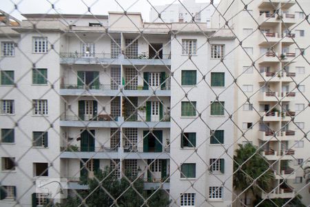 Apartamento para alugar com 127m², 2 quartos e 1 vagaVista Quarto 2