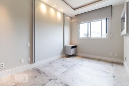 Apartamento à venda com 79m², 2 quartos e 2 vagas Apartamento à venda com 79m², 2 quartos e 2 vagasSuíte 2