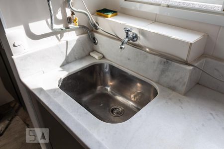 Apartamento à venda com 79m², 2 quartos e 2 vagas Apartamento à venda com 79m², 2 quartos e 2 vagasTanque