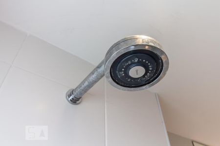 Apartamento à venda com 79m², 2 quartos e 2 vagas Apartamento à venda com 79m², 2 quartos e 2 vagasDetalhe do Banheiro da Suíte 2