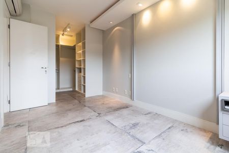 Apartamento à venda com 79m², 2 quartos e 2 vagas Apartamento à venda com 79m², 2 quartos e 2 vagasSuíte 2