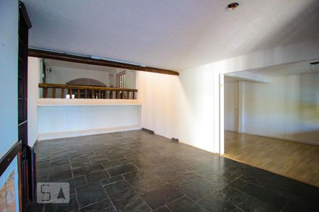 Casa para alugar com 490m², 2 quartos e 4 vagas Casa para alugar com 490m², 2 quartos e 4 vagasSala 5