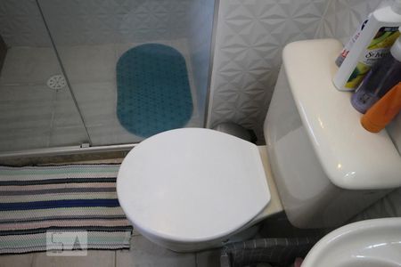 Apartamento à venda com 58m², 2 quartos e 1 vagaSuíte