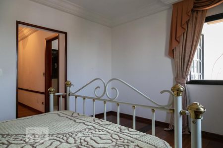 Apartamento à venda com 312m², 4 quartos e 4 vagas Apartamento à venda com 312m², 4 quartos e 4 vagasSuíte 4