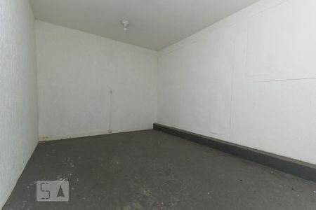 Casa à venda com 140m², 2 quartos e 1 vagaQuarto 2