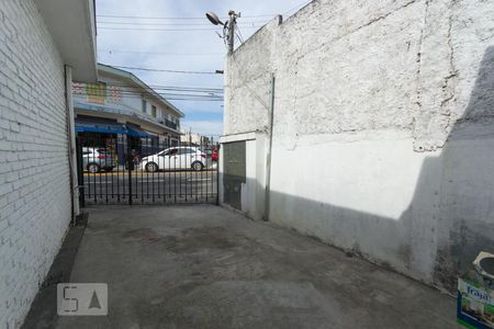 Casa à venda com 140m², 2 quartos e 1 vagaGaragem