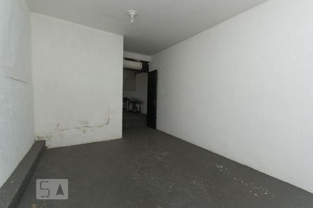 Casa à venda com 140m², 2 quartos e 1 vagaQuarto 2