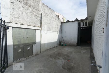 Casa à venda com 140m², 2 quartos e 1 vagaGaragem