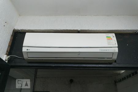 Casa à venda com 140m², 2 quartos e 1 vagaDetalhe do quarto 2