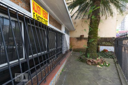 Casa à venda com 140m², 2 quartos e 1 vagaEntrada