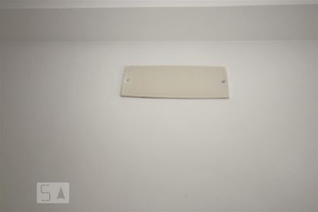 Detalhe da Sala de apartamento para alugar com 4 quartos, 154m² em Freguesia (jacarepaguá), Rio de Janeiro