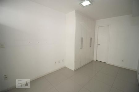 Suíte 1 de apartamento para alugar com 4 quartos, 154m² em Freguesia (jacarepaguá), Rio de Janeiro