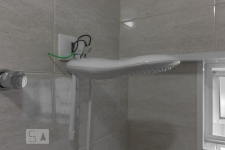 Casa à venda com 280m², 4 quartos e 5 vagas Casa à venda com 280m², 4 quartos e 5 vagasBanheiro