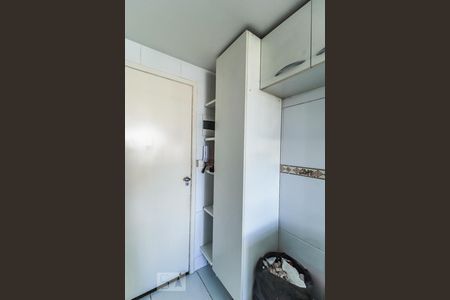 Apartamento para alugar com 160m², 3 quartos e 2 vagas Apartamento para alugar com 160m², 3 quartos e 2 vagasCozinha