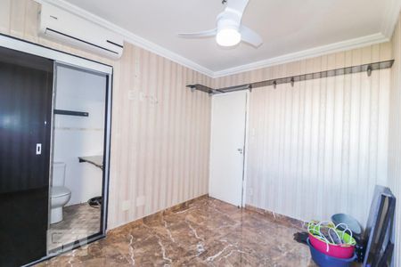 Apartamento para alugar com 160m², 3 quartos e 2 vagas Apartamento para alugar com 160m², 3 quartos e 2 vagasQuarto 3 - Suíte