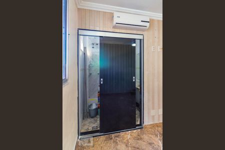 Apartamento para alugar com 160m², 3 quartos e 2 vagas Apartamento para alugar com 160m², 3 quartos e 2 vagasBanheiro Quarto 3 - Suíte