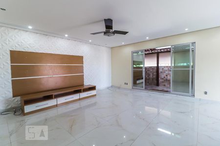 Apartamento para alugar com 160m², 3 quartos e 2 vagas Apartamento para alugar com 160m², 3 quartos e 2 vagasHall Segundo Andar Cobertura