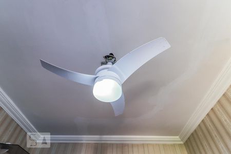 Apartamento para alugar com 160m², 3 quartos e 2 vagas Apartamento para alugar com 160m², 3 quartos e 2 vagasQuarto 3 - Suíte