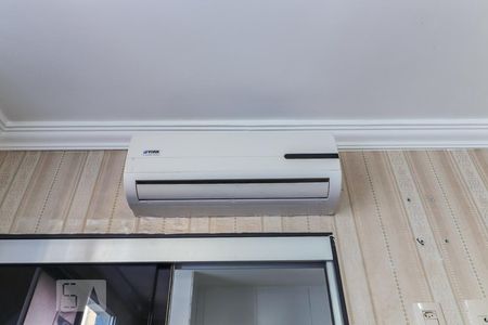 Apartamento para alugar com 160m², 3 quartos e 2 vagas Apartamento para alugar com 160m², 3 quartos e 2 vagasQuarto 3 - Suíte