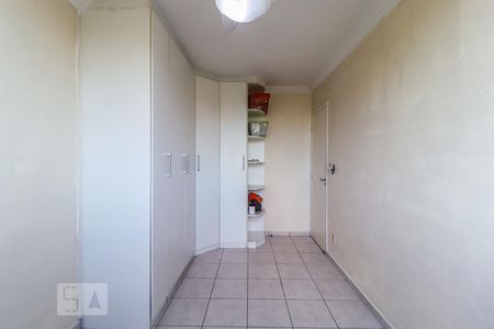 Apartamento para alugar com 160m², 3 quartos e 2 vagas Apartamento para alugar com 160m², 3 quartos e 2 vagasQuarto 1