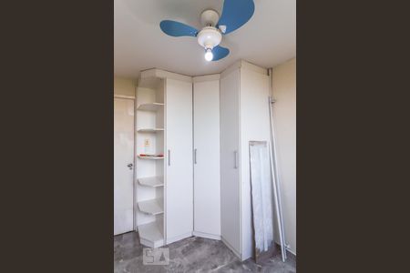 Apartamento para alugar com 160m², 3 quartos e 2 vagas Apartamento para alugar com 160m², 3 quartos e 2 vagasQuarto 2