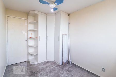 Apartamento para alugar com 160m², 3 quartos e 2 vagas Apartamento para alugar com 160m², 3 quartos e 2 vagasQuarto 2