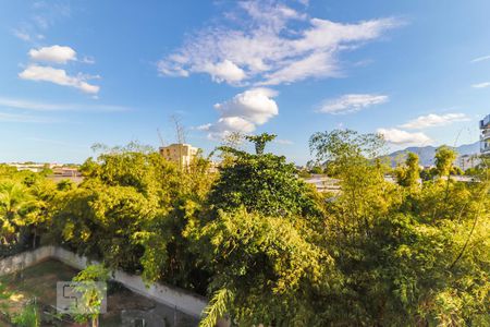 Apartamento para alugar com 160m², 3 quartos e 2 vagas Apartamento para alugar com 160m², 3 quartos e 2 vagasVista Quarto 2